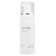 Hyalogy Creamy Wash  (150ml)