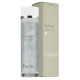 Hyalogy Platinium Lotion (120ml)