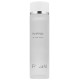 Hyalogy AC Clear Lotion (150ml)