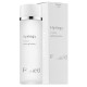 Hyalogy P-effect Peeling Lotion (100ml)