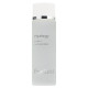 Hyalogy P-effect Peeling Lotion (100ml)