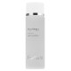 Hyalogy P-effect Re-difying lotion (150ml)
