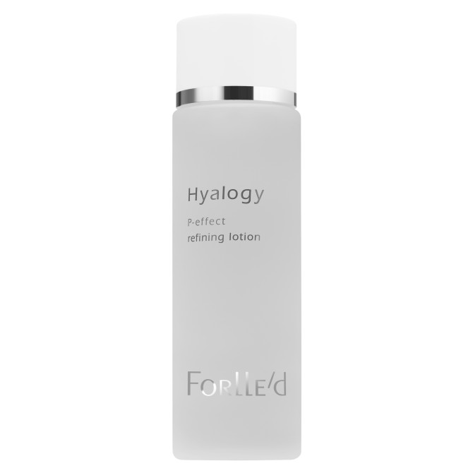 Hyalogy P-effect Re-difying lotion (150ml)