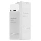 Hyalogy P-effect Re-difying lotion (150ml)