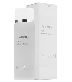 Hyalogy P-effect Re-difying lotion (150ml)