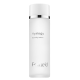 Hyalogy P-effect Re-difying lotion (150ml)