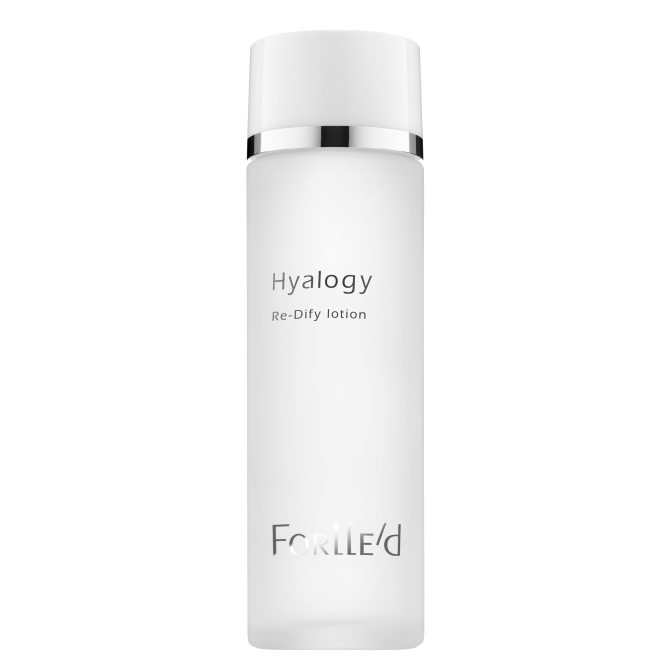 Hyalogy P-effect Re-difying lotion (150ml)