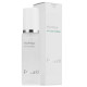 Hyalogy AC Clear Mattifier (30ml)