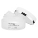 Hyalogy P-effect Reliance Gel (50ml)