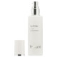 Hyalogy P-effect basing emulsion  (100ml)