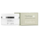 Hyalogy Platinum face cream  (50ml)