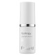 Hyalogy Platinum essence (15ml)