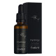 Hyalogy Alpha serum  (30ml)