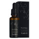 Hyalogy Beta serum  (30ml)