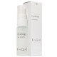 Eye Moist Lift (10ml)