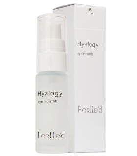 Eye Moist Lift (10ml)