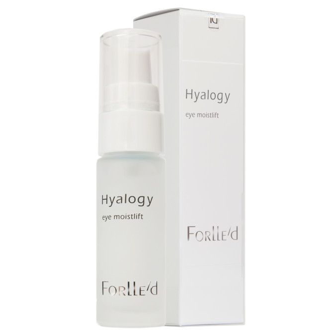 Eye Moist Lift (10ml)